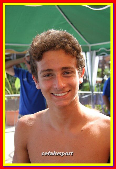 160710 nuoto 074_tn.jpg